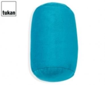 tukan Kissen Relax 6.99 €