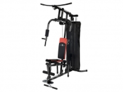 Christopeit Fitness-Station SP 10 Deluxe 259.00 €