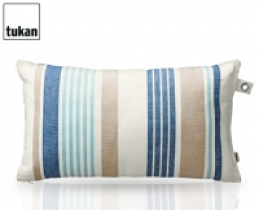 tukan Dekokissen, maritim