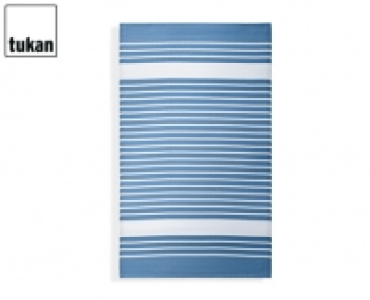 tukan Outdoorteppich