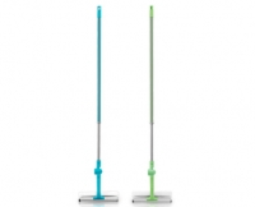 optiWisch Hand-Fensterwischer 5.99 €