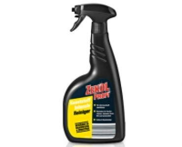 ZEKOL Profi Sommer-Sortiment 2.99 €