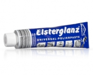 Elsterglanz®Polierpaste 2.79 €
