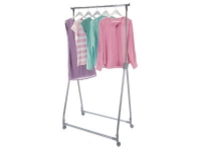 ORDEX® Kleiderständer 13.99 €