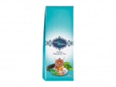 1001 delights Ceylon Schwarzer Tee 3.49 €
