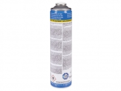 CFH Universaldruckgasdose AT 2000 2.99 €