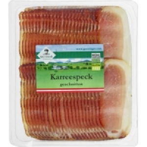 Greisinger Speck