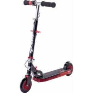 Viper Rauch Scooter