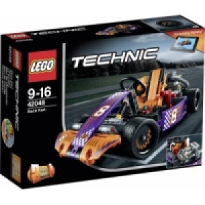 42048 Renn Kart