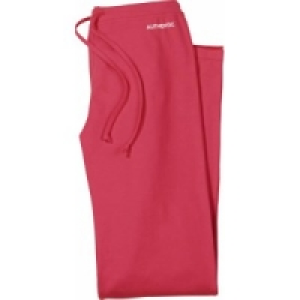 Damen Wellnesshose