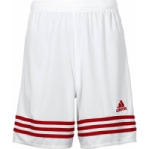 ADIDAS Trikot oder Sportshort