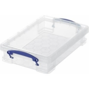 Archivierungsbox 4 l