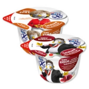 m&uuml;ller Milchreis