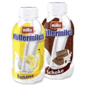 M&uuml;llermilch