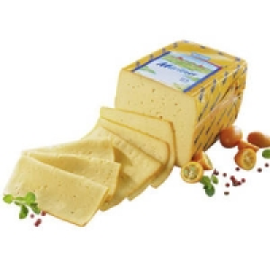 Milram M&uuml;ritzer