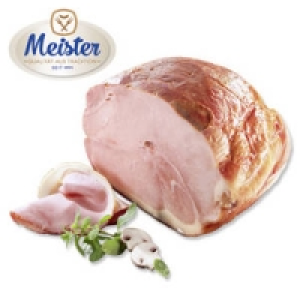 Meister Ammertaler Meisterschinken 0.80&nbsp;&euro;