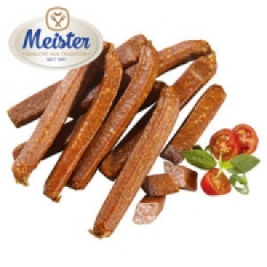 Meister Landj&auml;ger 0.70&nbsp;&euro;