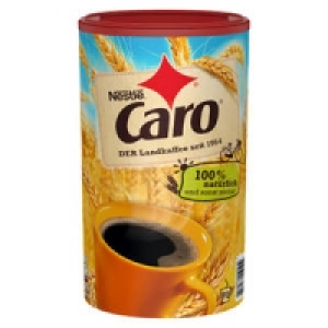 Caro Landkaffee 1.99&nbsp;&euro;