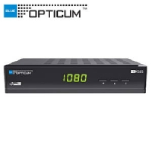 HDTV-Sat-Receiver XS65 PVRready 34.95&nbsp;&euro;