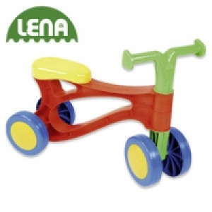Rollflitzer 9.99 €