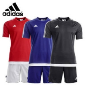 Trikot oder Shorts 15.00&nbsp;&euro;