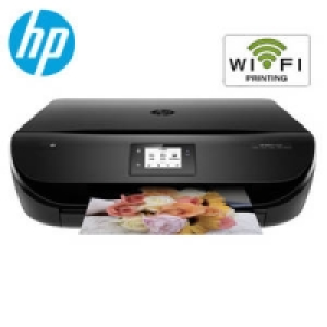 3-in-1-Multifunktionsger&auml;t Envy 4522 inkl. WLAN 69.95&nbsp;&euro;