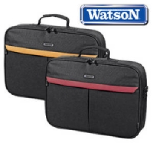 Notebook-Tasche 12.99&nbsp;&euro;