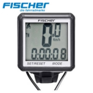 Computer-Tacho 8.99 €