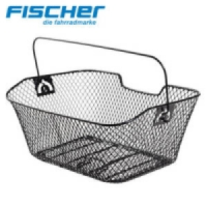 Gep&auml;cktr&auml;ger-Korb 7.99&nbsp;&euro;