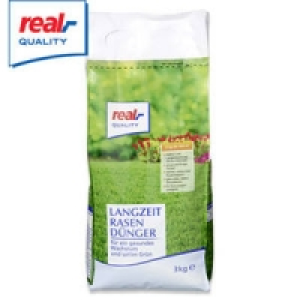 Langzeit-Rasend&uuml;nger 8.99&nbsp;&euro;