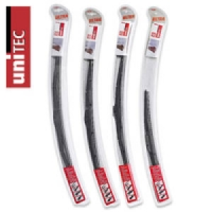 Wischerblatt Ultra 5.99&nbsp;&euro;