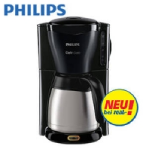 Kaffeeautomat Thermo HD 7544/20 54.95&nbsp;&euro;
