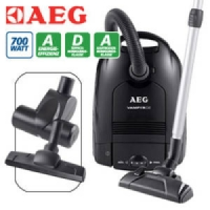 Bodenstaubsauger VAMPYR&reg; CE PW24TRE+ 89.95&nbsp;&euro;