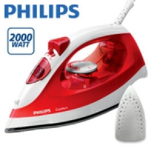 Dampfb&uuml;gler GC 1433/40 19.99&nbsp;&euro;