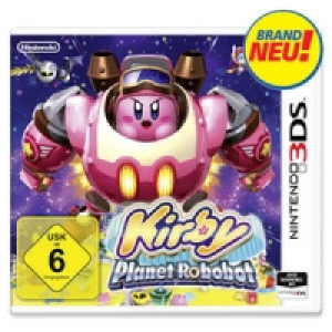 3DS-Software 37.95 €