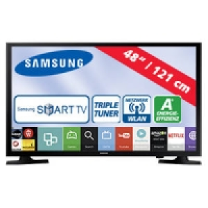 48 Zoll-FullHD-LED-TV UE48J5250 479.00&nbsp;&euro;