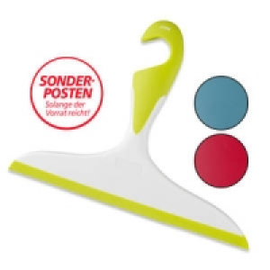 Badezimmerwischer-Loano 3.99&nbsp;&euro;