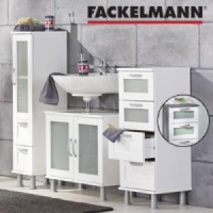 Beckenunterschrank Country 39.95 €