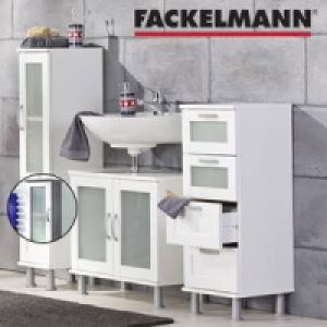 Hochkommode Country 49.95&nbsp;&euro;