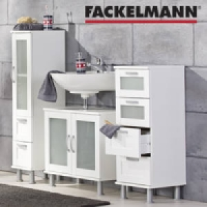 Kommode Country 54.95&nbsp;&euro;