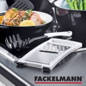 Küchenhelfer 2.99 €