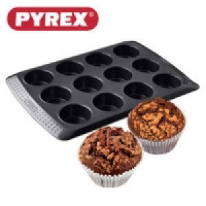Muffinform 9.99 €