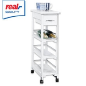 Nischenregal 49.95&nbsp;&euro;