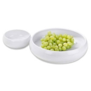 Sch&uuml;ssel-Set 24.95&nbsp;&euro;