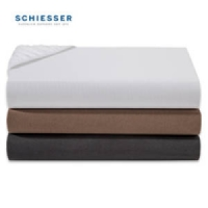 Spannbettuch f&uuml;r Topper und Boxspring 24.95&nbsp;&euro;