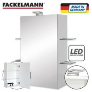 Spiegelschrank LED 99.95&nbsp;&euro;