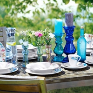 Tafel-Set 44.95&nbsp;&euro;