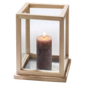 Windlicht 15.99&nbsp;&euro;