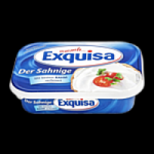 Exquisa Der Sahnige 0.88 €