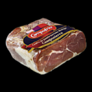 Campofrio Serrano-Schinken 1.79&nbsp;&euro;